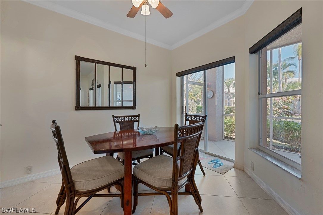 2 Bed Condominium for Sale in Bermuda Cays, photo 8