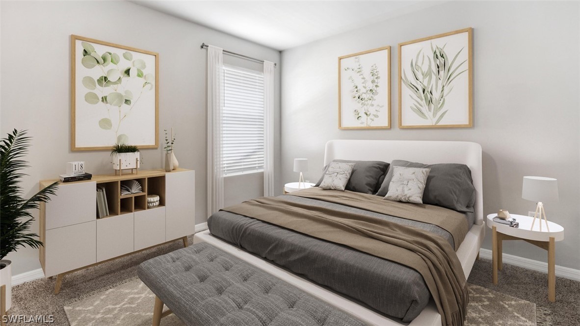 3 Bed SingleFamilyResidence for Sale in San Carlos Park, photo 8