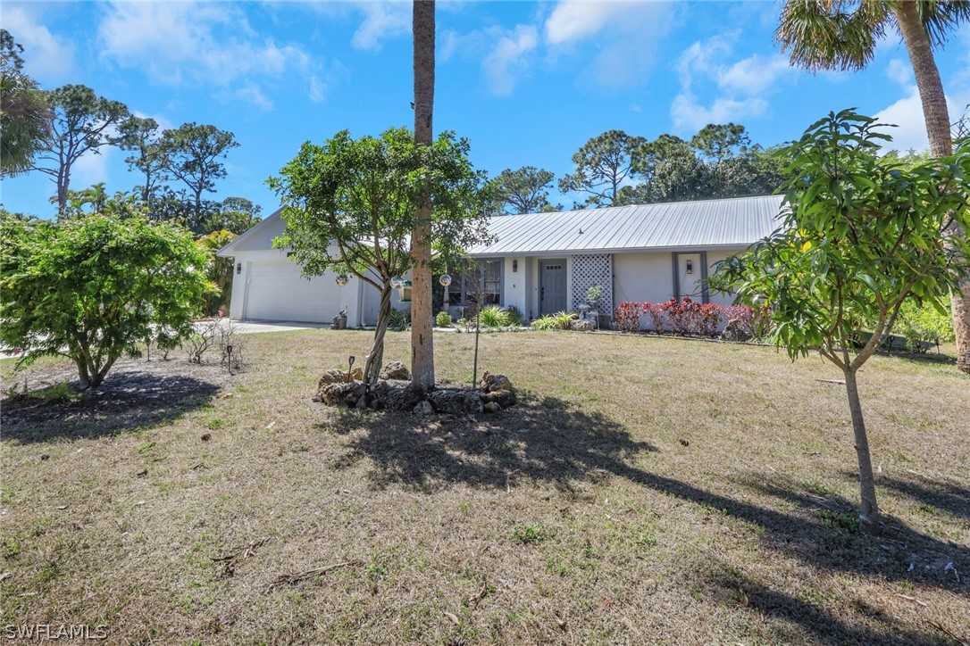 4 Bed Pool Home for Sale in Brookside, photo 8