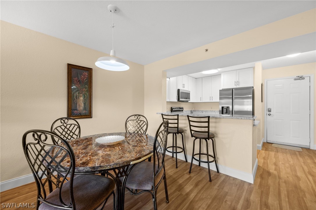 2 Bed Condominium for Sale in Naples, photo 8