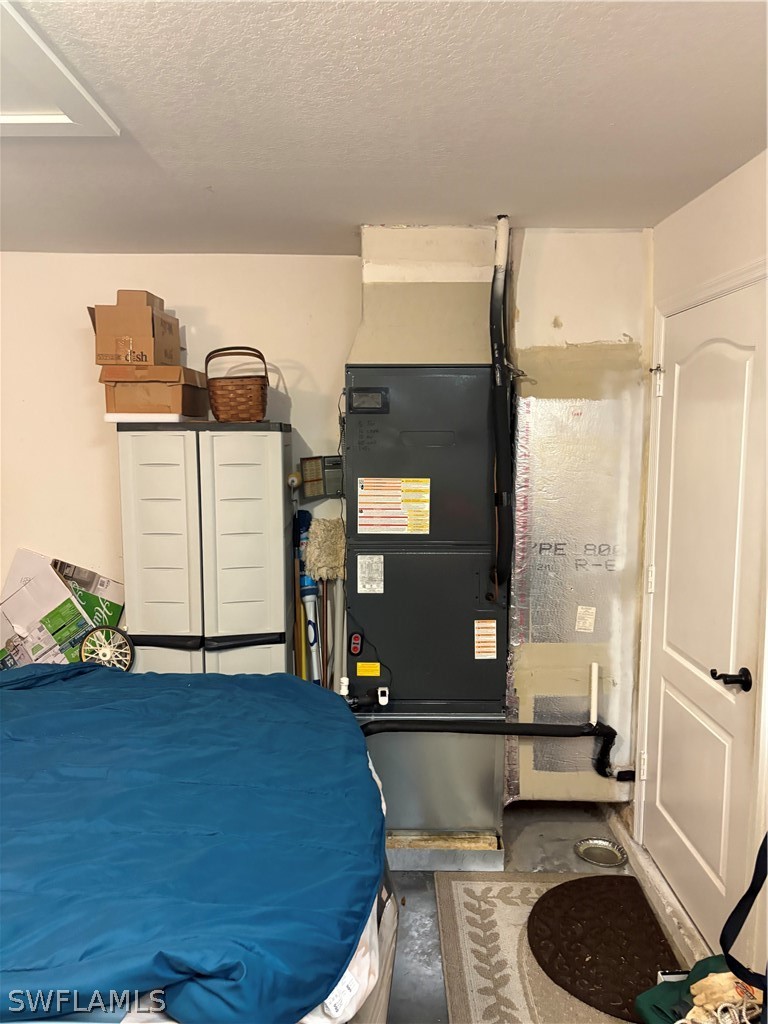 3 Bed SingleFamilyResidence for Sale in Cape Coral, FL — photo 8