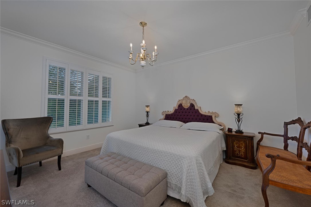3 Bed Condominium for Sale in The Carlysle, FL, $310,000 — photo 8