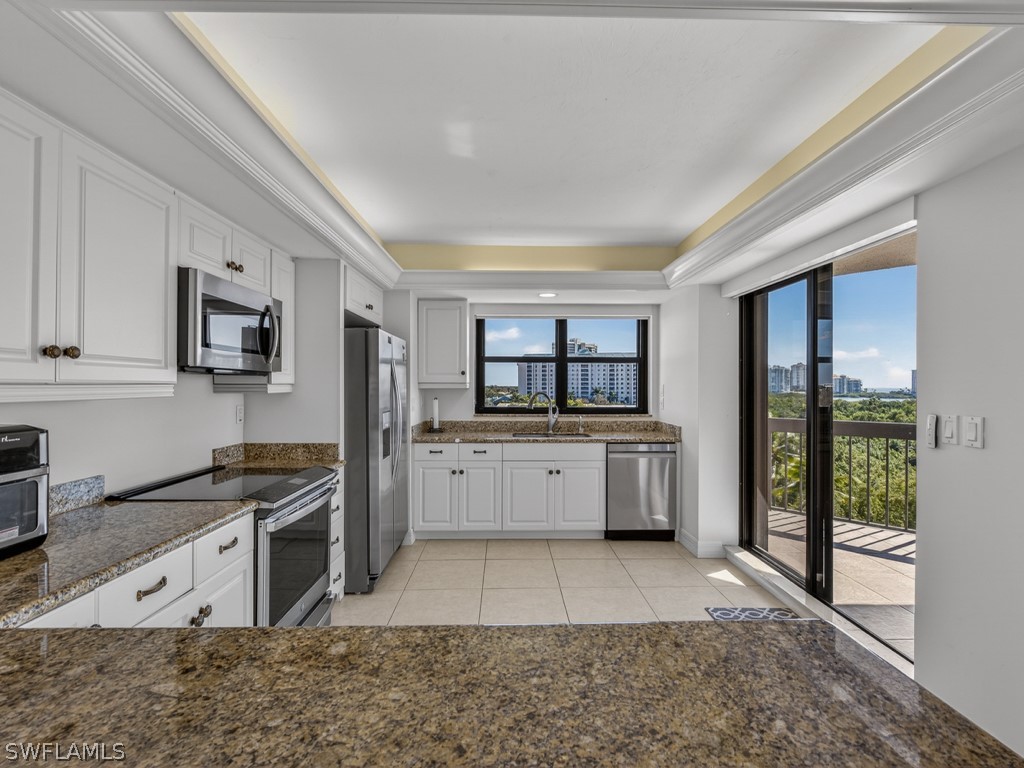 2 Bed Condominium for Sale in Grosvenor, FL, $895,000 — photo 8