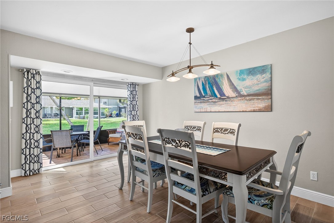 3 Bed Waterfront Home for Sale in Fort Myers, photo 8