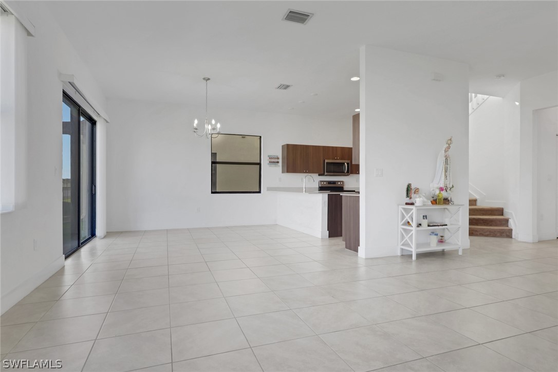 3 Bed Waterfront Home for Sale in Silverwood, FL, $360,000 — photo 8