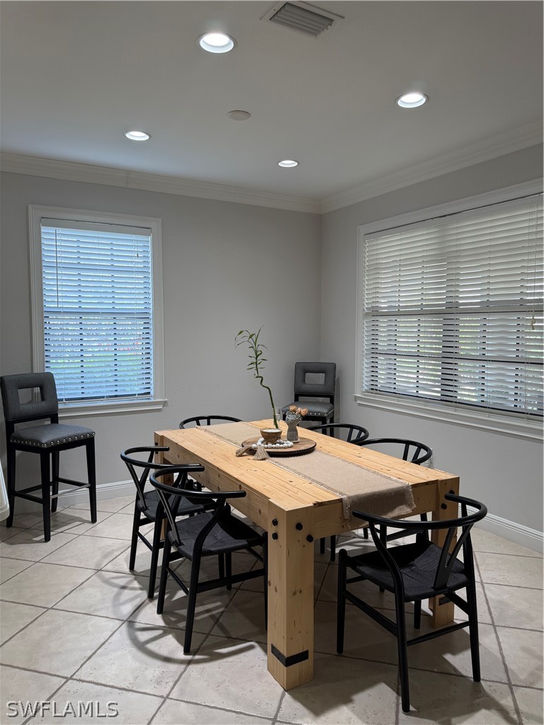3 Bed SingleFamilyResidence for Sale in Naples, FL, $450,000 — photo 8