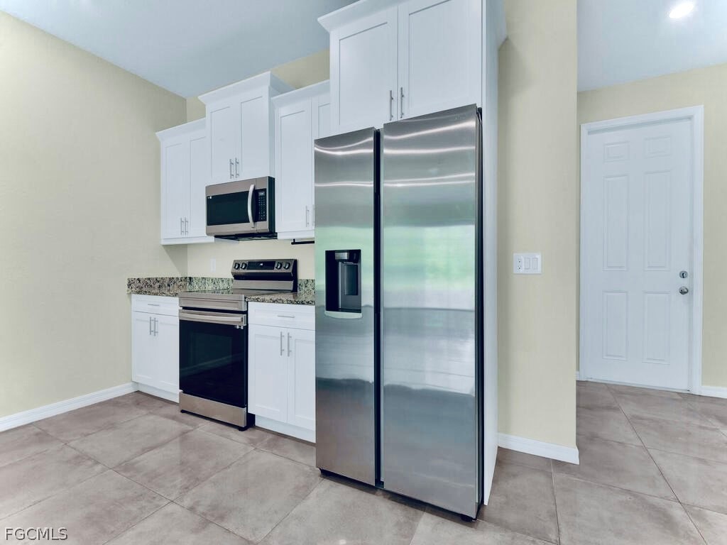 3 Bed Attached for Sale in Lehigh Acres, FL, $225,000 — photo 8