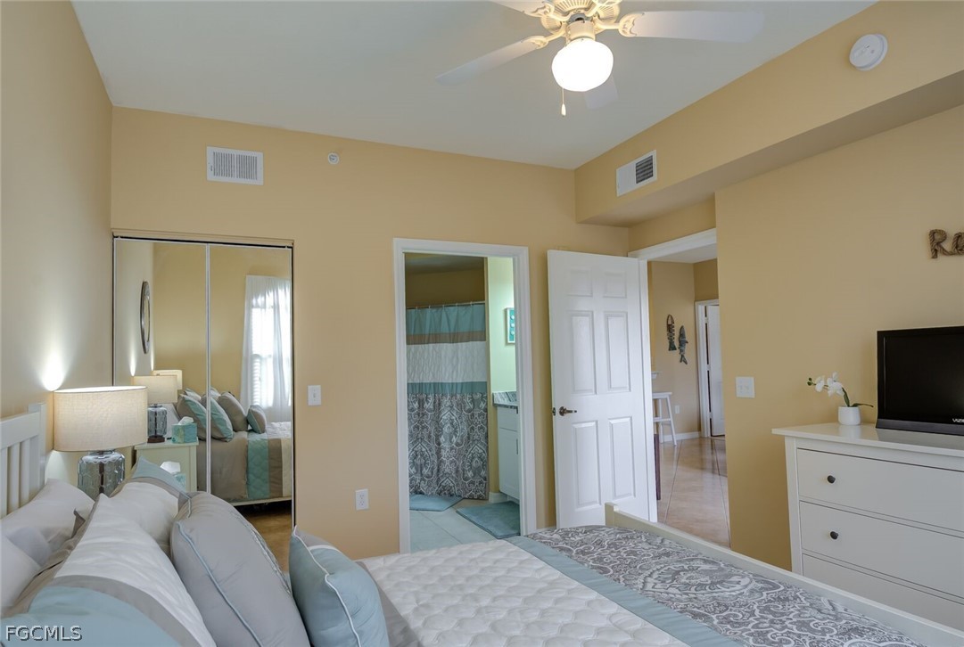 2 Bed Waterfront Home for Sale in Fort Myers, photo 8