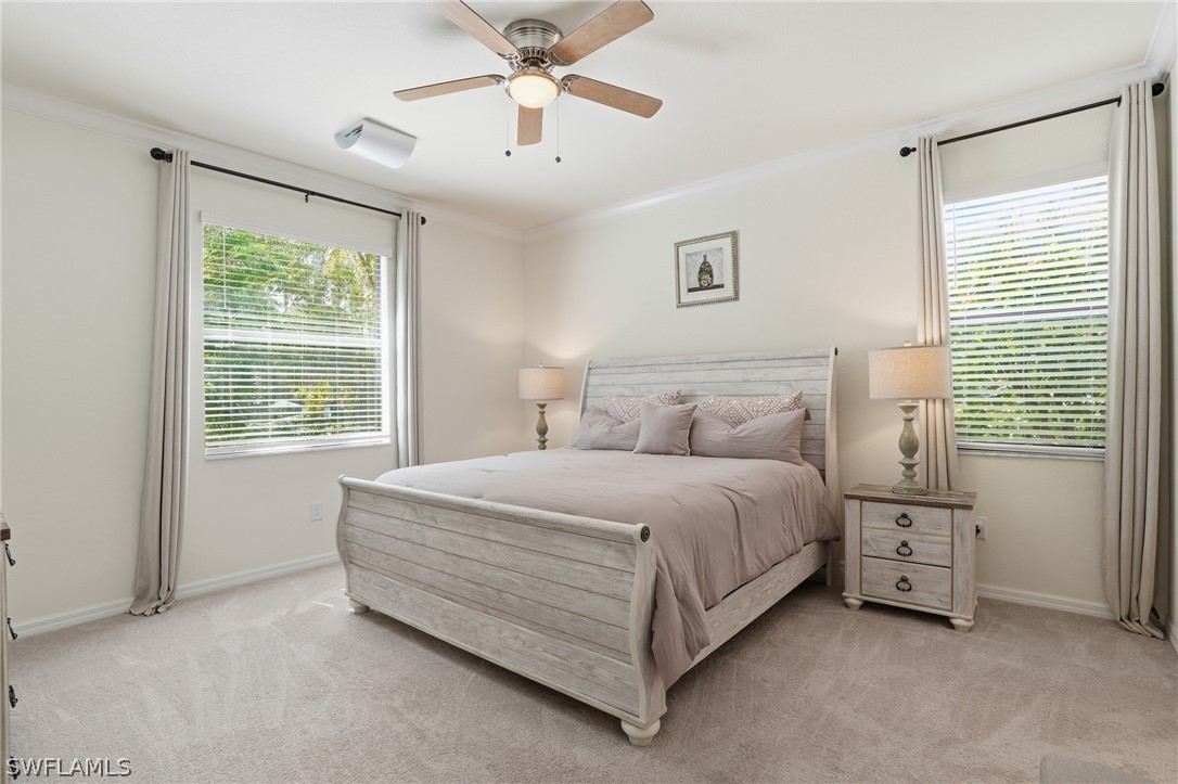 4 Bed SingleFamilyResidence for Sale in Naples, photo 8