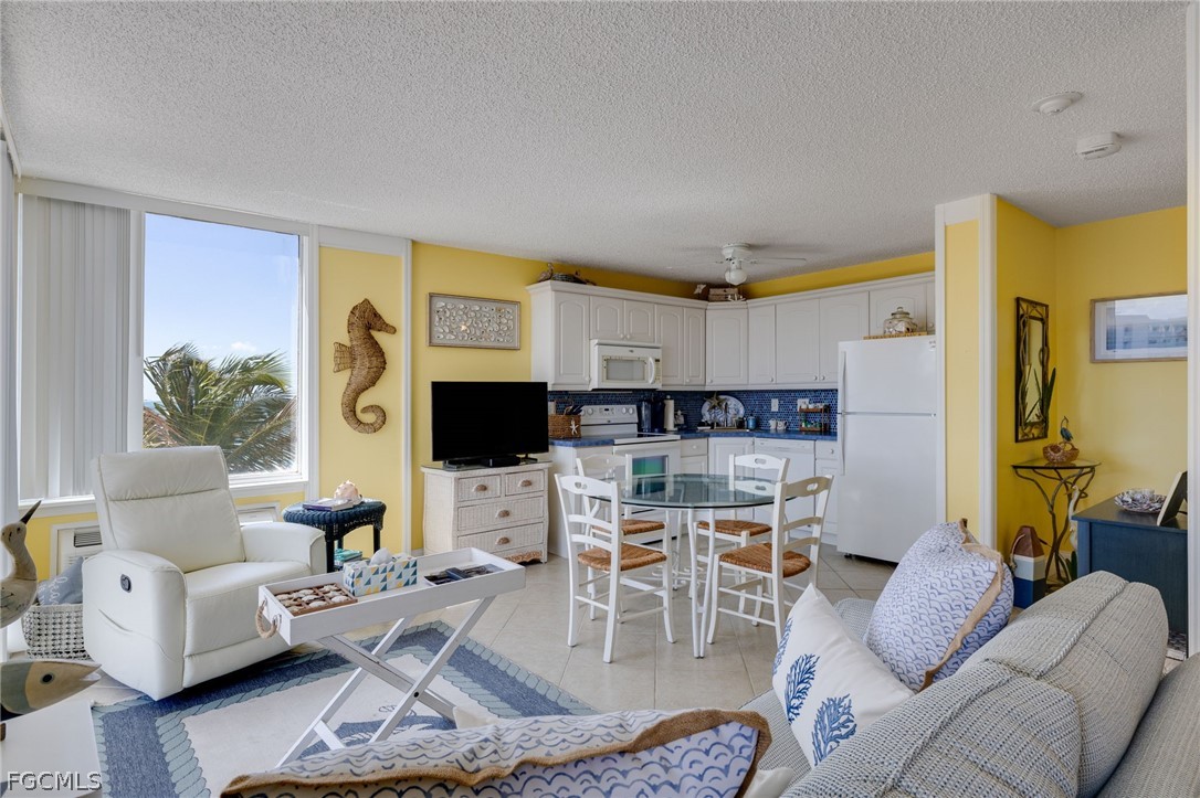 1 Bed Condominium for Sale in Fort Myers Beach, photo 8