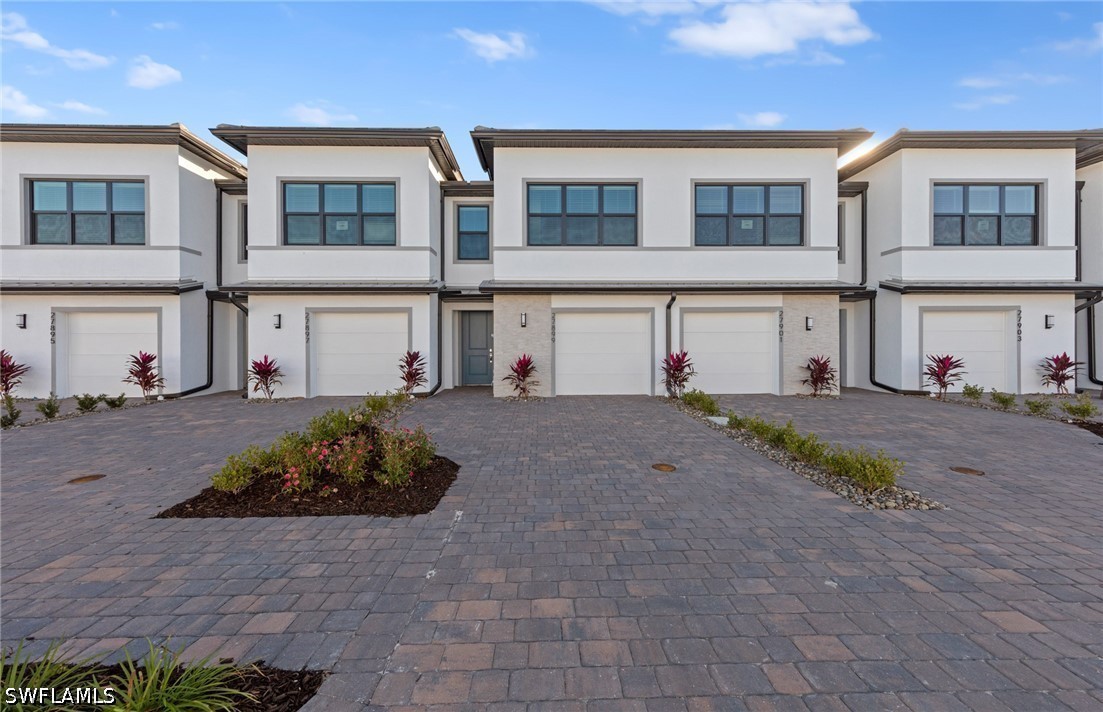 3 Bed Townhouse for Sale in Solis Grande, photo 8