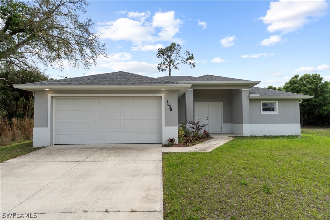 3 Bed SingleFamilyResidence for Sale in Lehigh Acres, photo 8