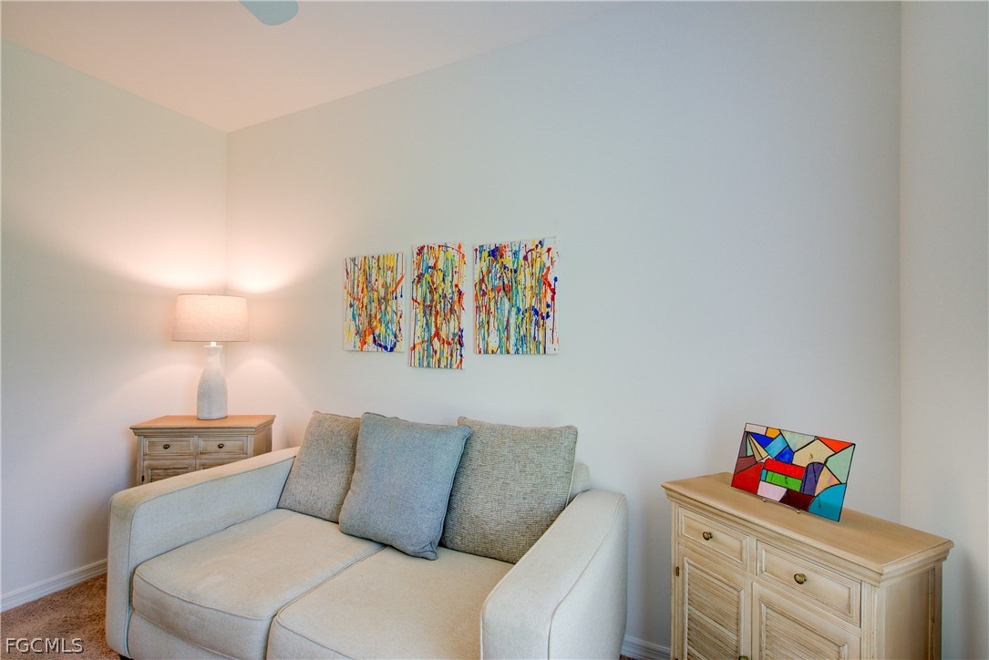 2 Bed Attached for Sale in Cascades, photo 8