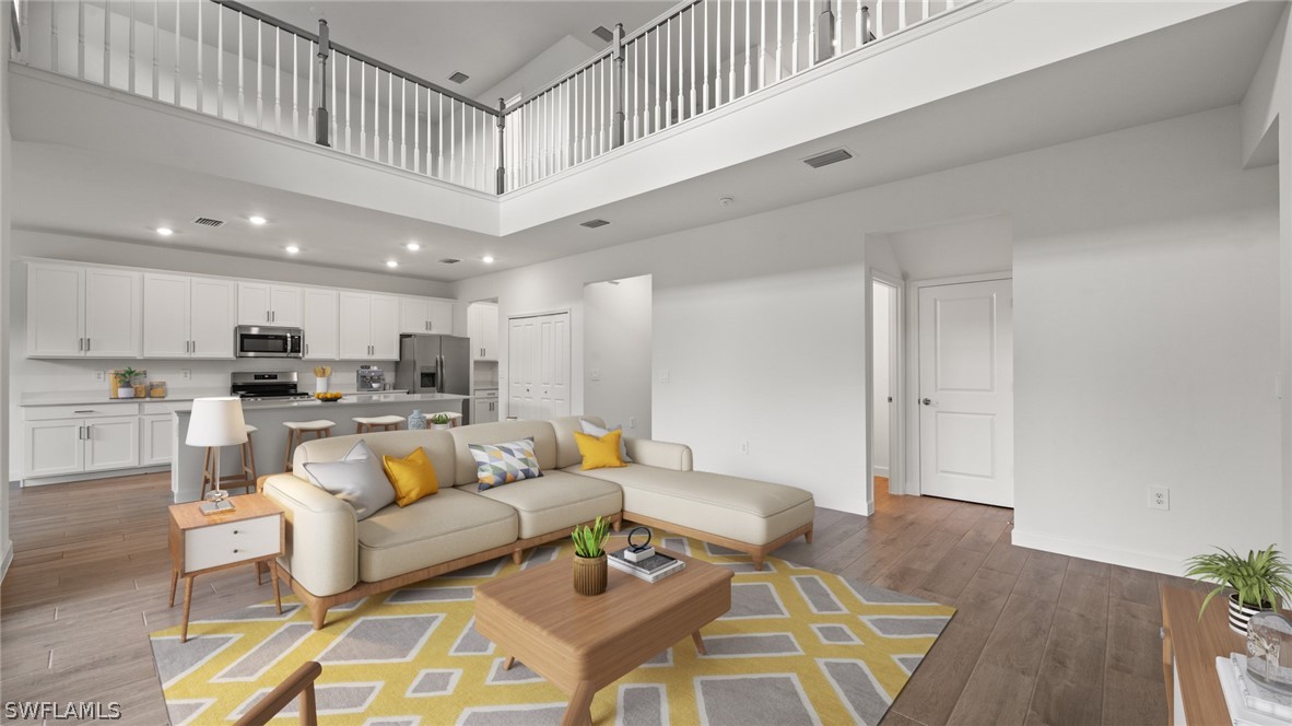 5 Bed Waterfront Home for Sale in Estero, photo 8