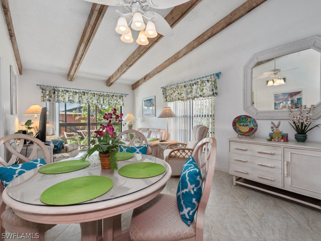 2 Bed Condominium for Sale in Marco Island, FL — photo 8