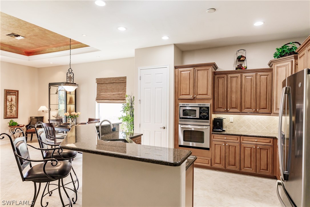 4 Bed Pool Home for Sale in Heritage Bay, FL, $998,000 — photo 8