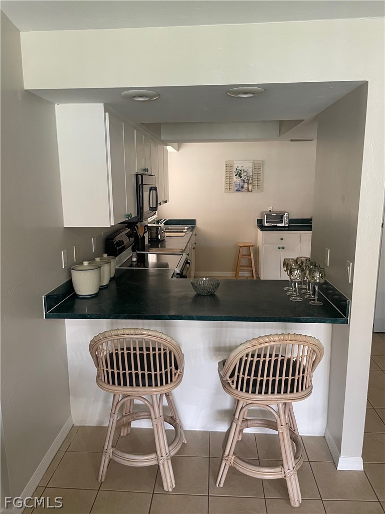 2 Bed Condominium for Sale in Lehigh Acres, FL, $159,000 — photo 8