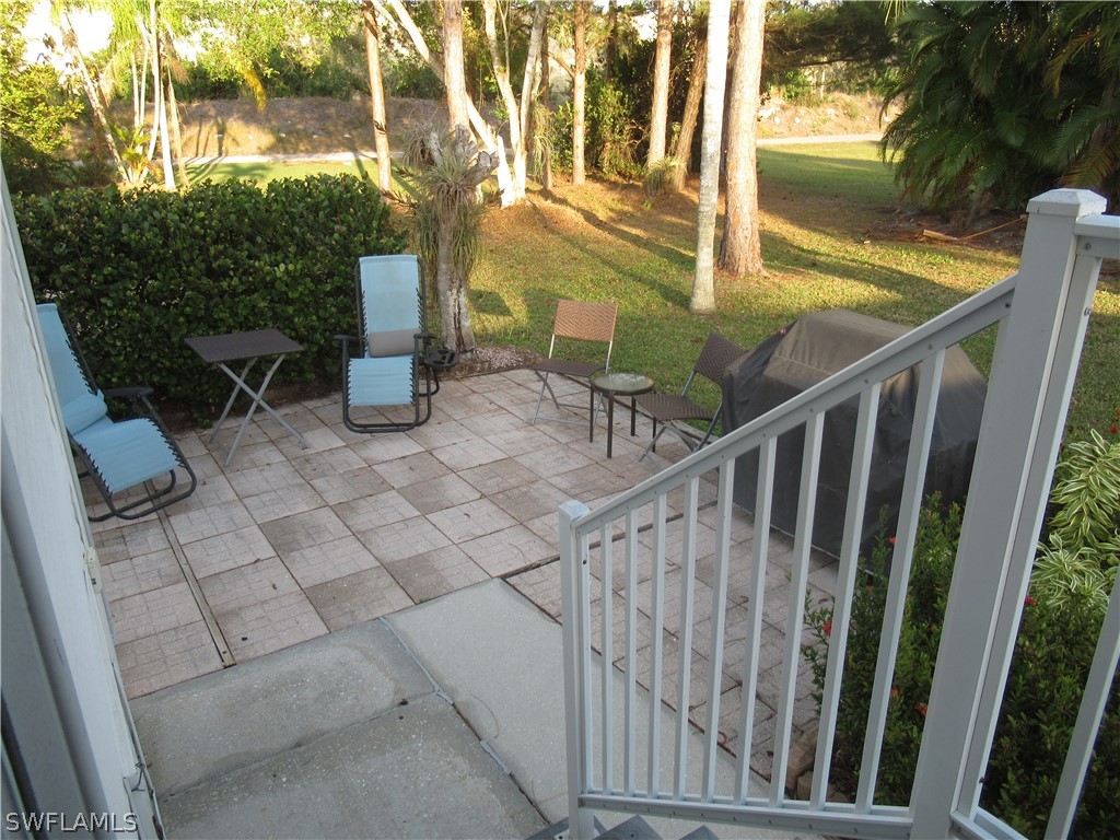 1 Bed ManufacturedHome for Sale in Estero, FL, $139,900 — photo 8