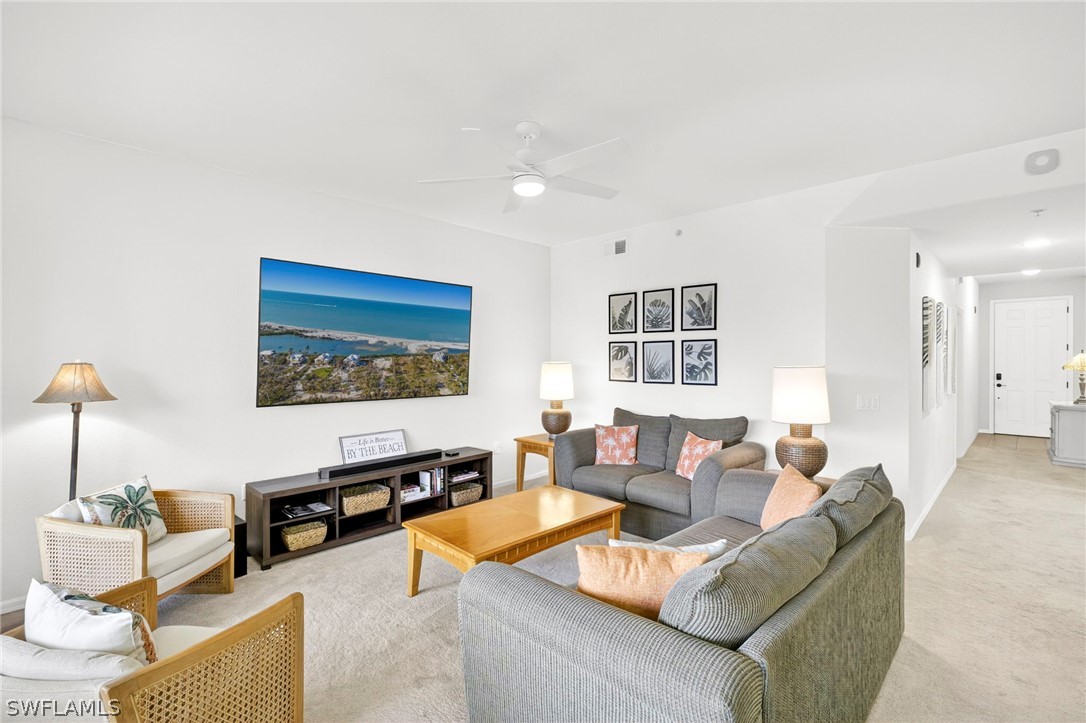 2 Bed Condominium for Sale in Sterling Greens, photo 8