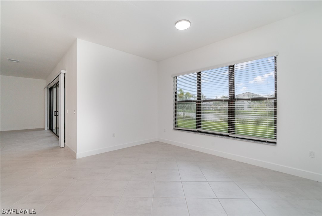 4 Bed Waterfront Home for Sale in Estero, FL, $3,800 — photo 8