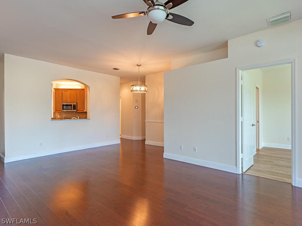 2 Bed Waterfront Home for Sale in Naples, photo 8