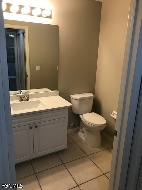 2 Bed Waterfront Home for Sale in Osprey Cove, photo 8