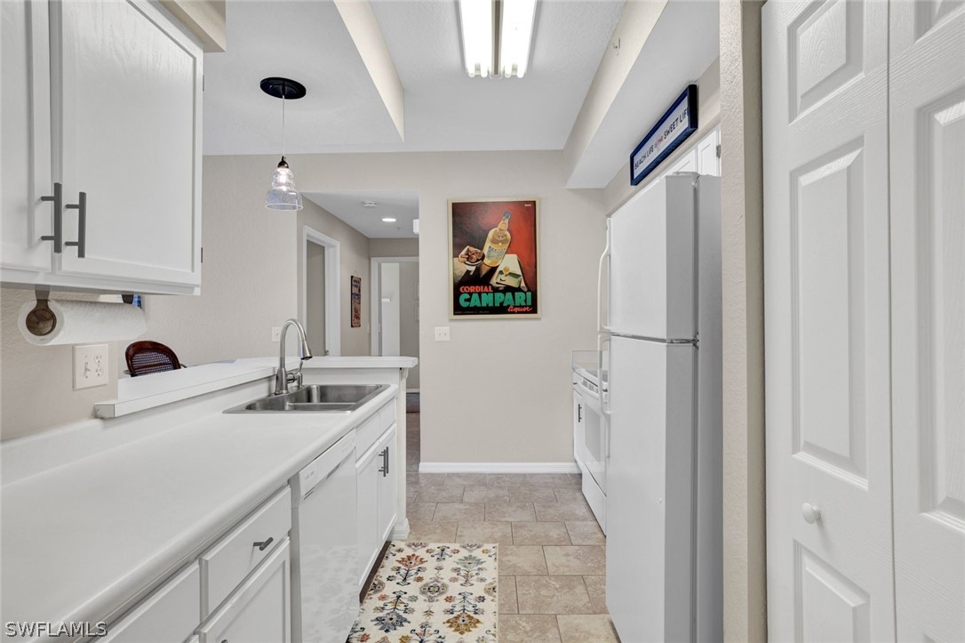 2 Bed Condominium for Sale in St Croix, FL, $265,000 — photo 8