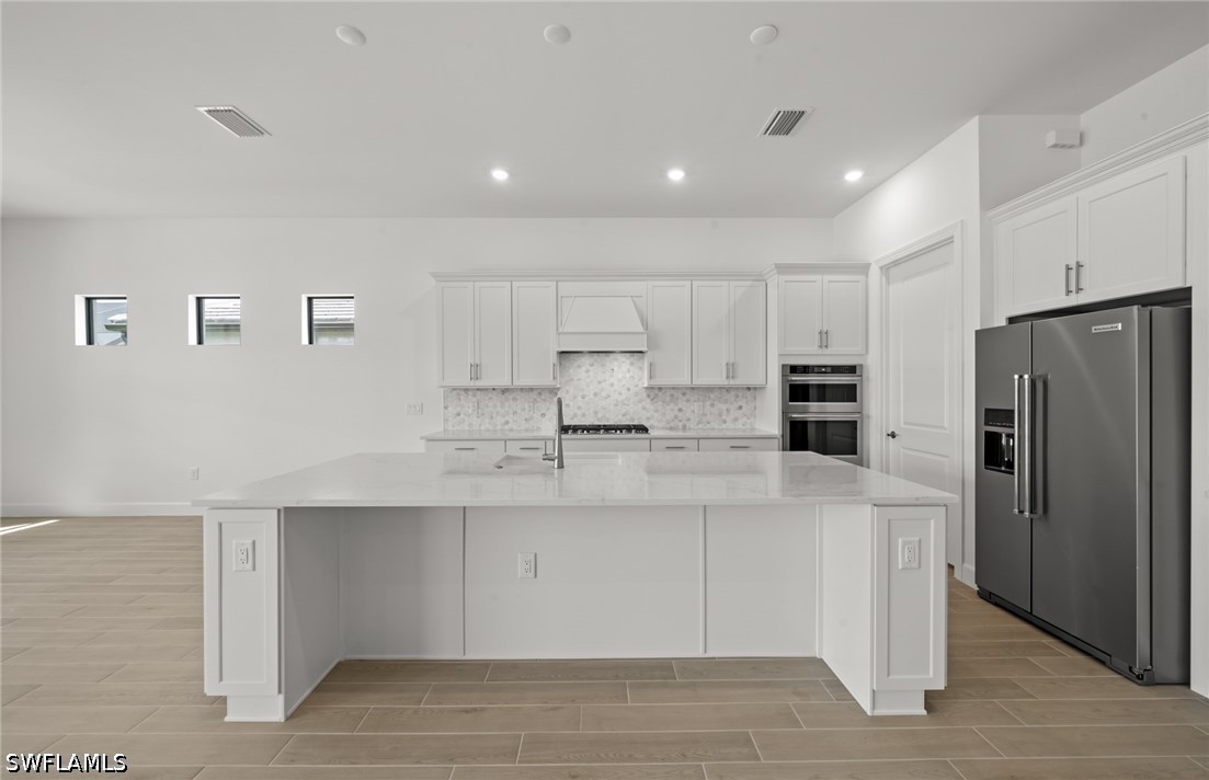 3 Bed Pool Home for Sale in Naples, photo 8
