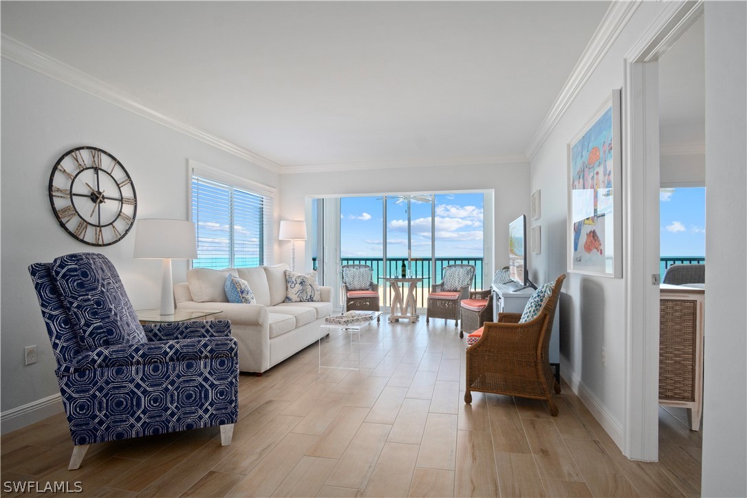 2 Bed Waterfront Home for Sale in Casa Bonita Grande, FL — photo 8