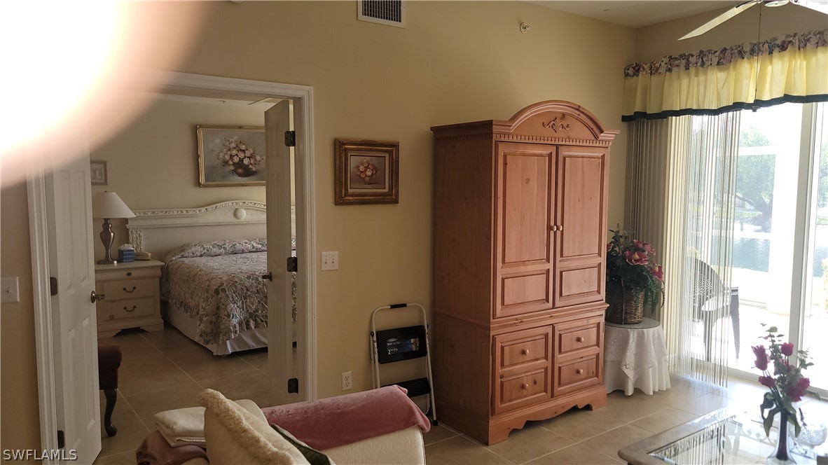 2 Bed Condominium for Sale in Naples, FL, $332,500 — photo 8