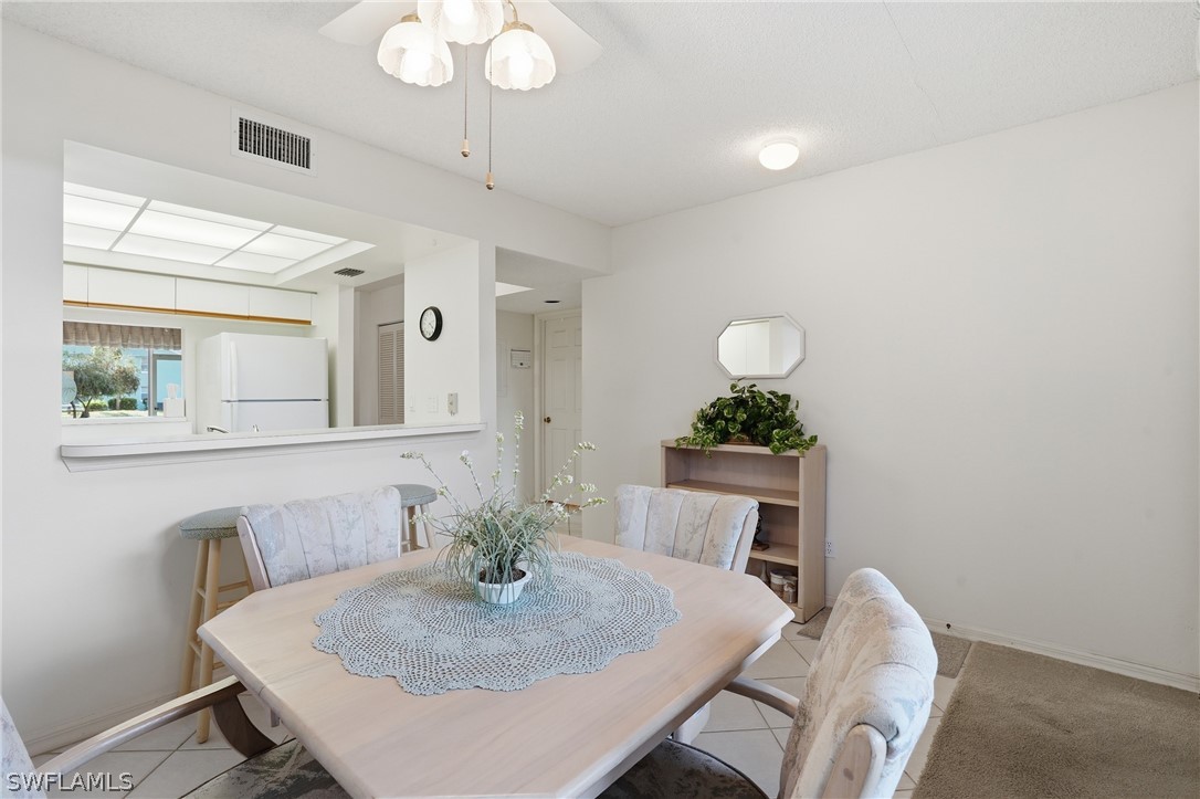 2 Bed Waterfront Home for Sale in Naples, FL, $220,000 — photo 8