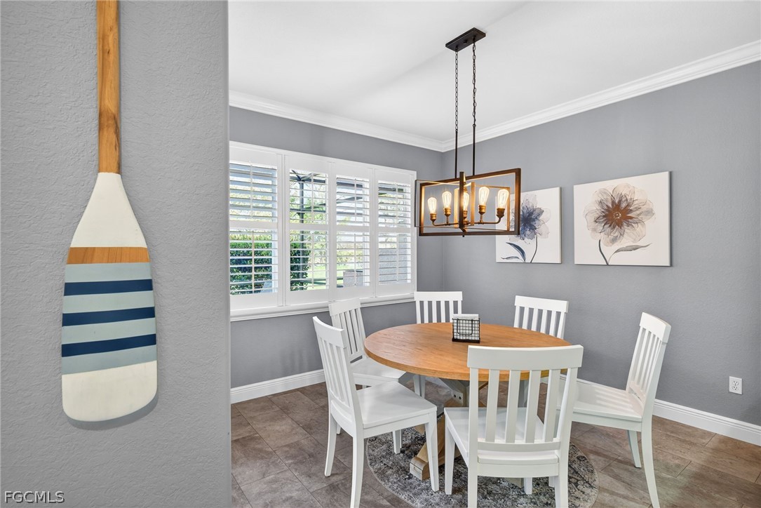3 Bed Townhouse for Sale in Bella Terra, photo 8