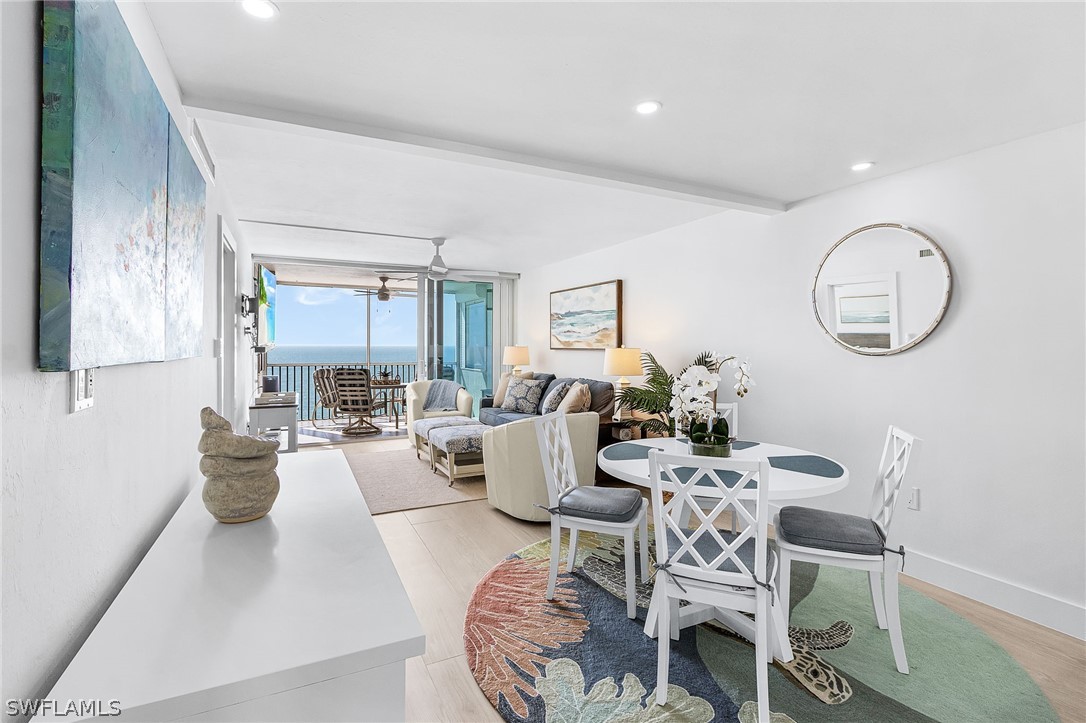 2 Bed Pool Home for Sale in The Egret, photo 8