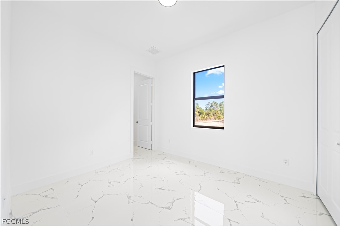 3 Bed SingleFamilyResidence for Sale in Lehigh Acres, FL — photo 8
