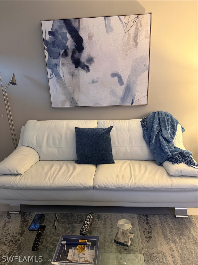 1 Bed Condominium for Sale in Seabreeze, FL, $250,000 — photo 8