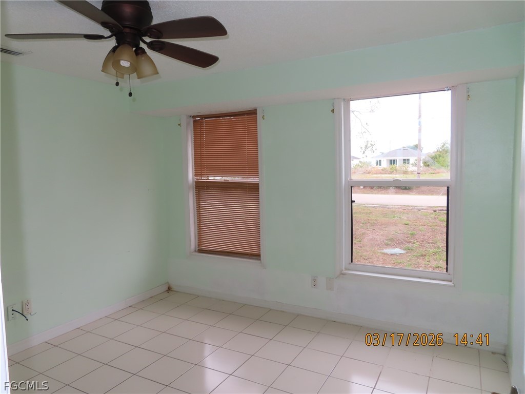 3 Bed Pool Home for Sale in Not Applicable, FL, $212,500 — photo 8
