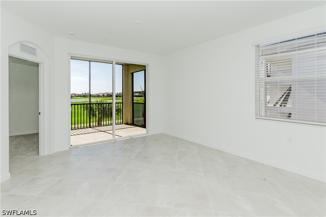 3 Bed Waterfront Home for Sale in Ave Maria, FL — photo 8