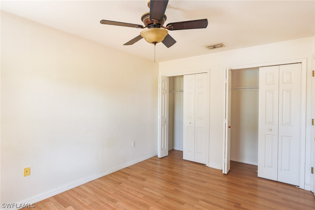 3 Bed SingleFamilyResidence for Sale in Lehigh Acres, FL — photo 8