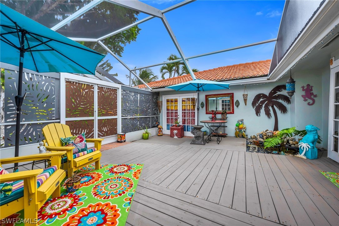 3 Bed Pool Home for Sale in Coquina Sands, photo 8
