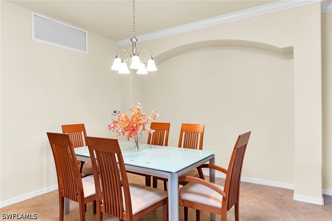 3 Bed Condominium for Sale in Sonoma, FL, $425,000 — photo 8