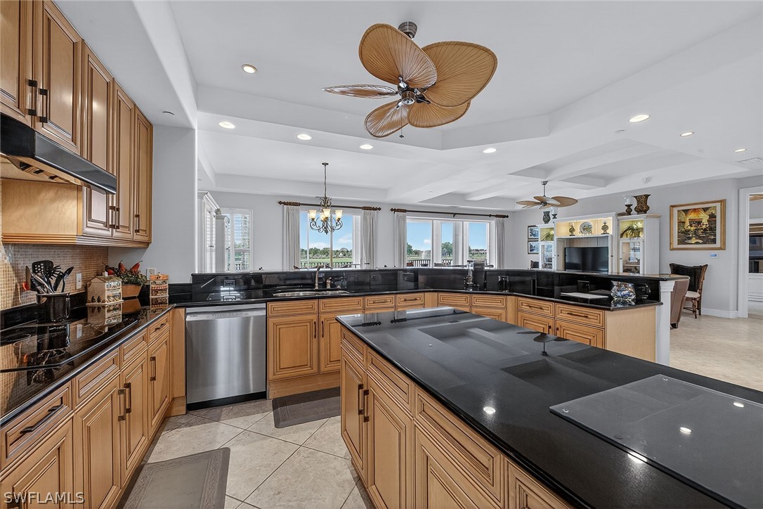 3 Bed Waterfront Home for Sale in Naples, photo 8