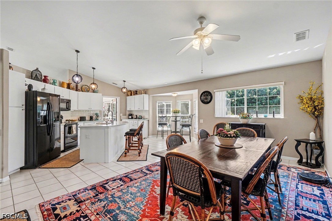 4 Bed Pool Home for Sale in Lehigh Acres, FL, $389,900 — photo 8