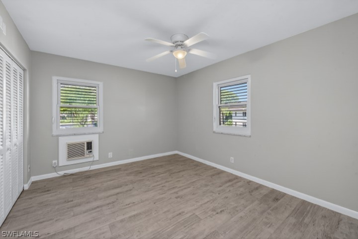 2 Bed Condominium for Sale in Marco Island, FL, $279,000 — photo 8