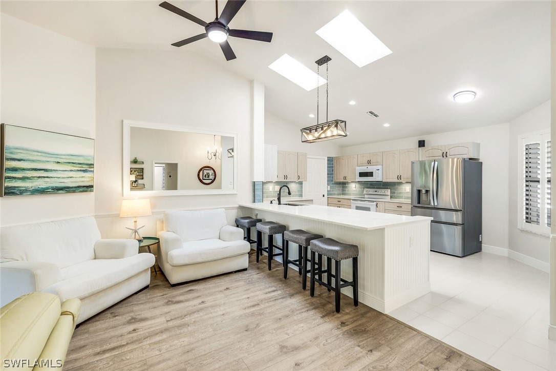 3 Bed Attached for Sale in Hunters Ridge, photo 8