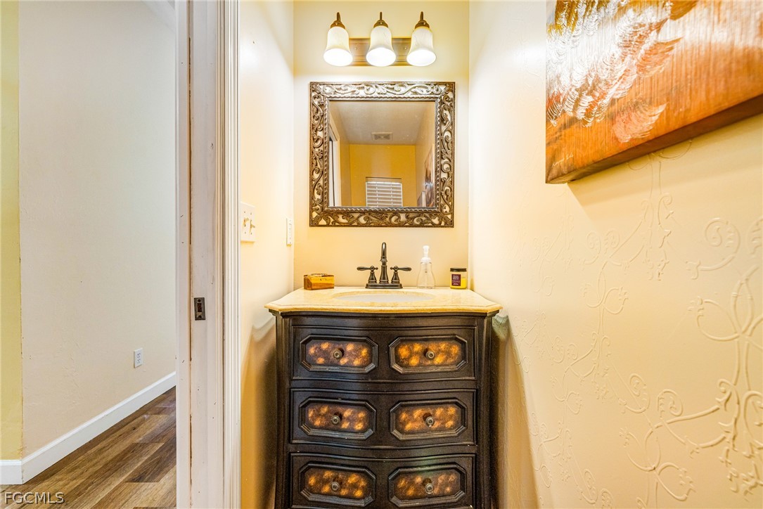 2 Bed Townhouse for Sale in Fort Myers, photo 8