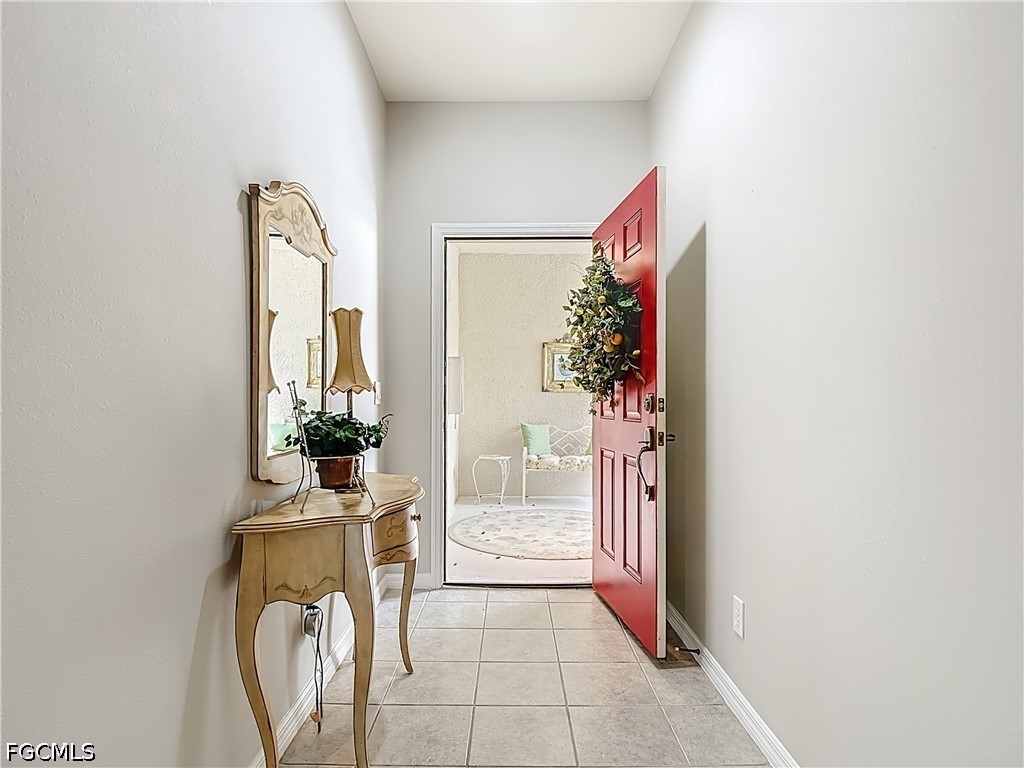2 Bed Attached for Sale in Herons Glen, FL, $245,000 — photo 8