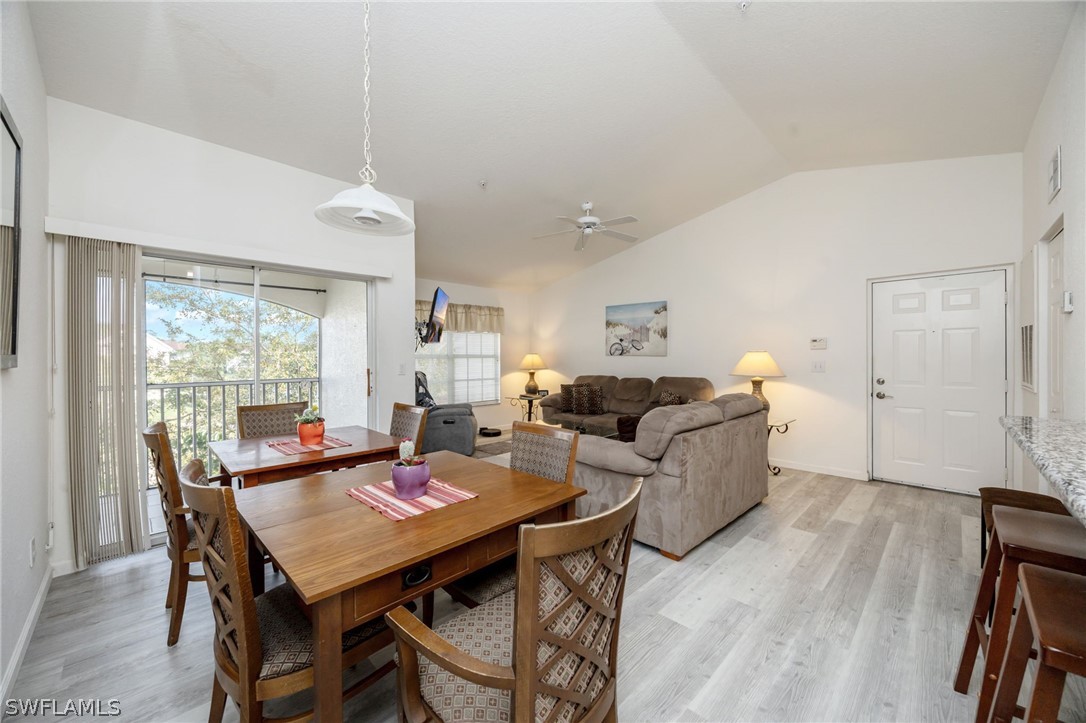 2 Bed Waterfront Home for Sale in St Croix, FL, $249,000 — photo 8
