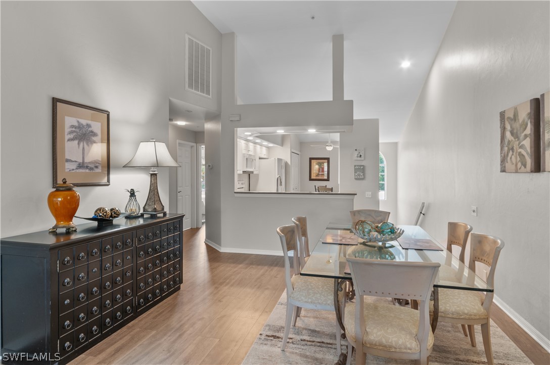 3 Bed Condominium for Sale in Worthington Way, photo 8