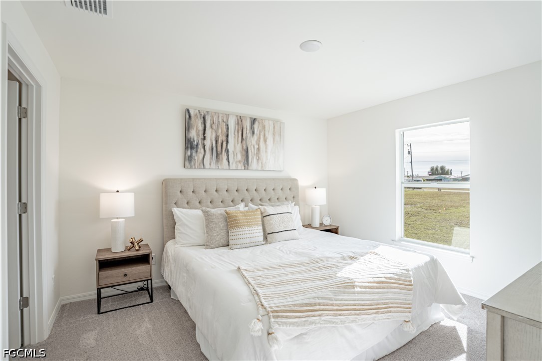 4 Bed SingleFamilyResidence for Sale in Cape Coral, FL — photo 8