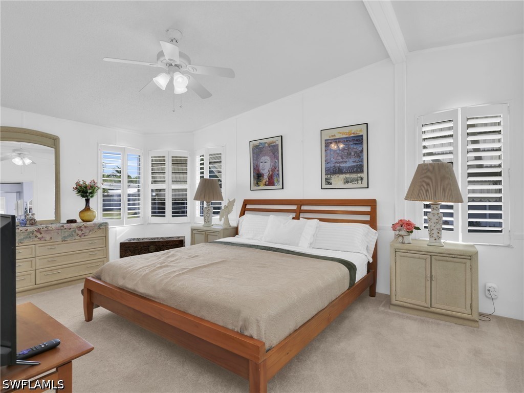 2 Bed Waterfront Home for Sale in Quail Roost, FL, $194,900 — photo 8